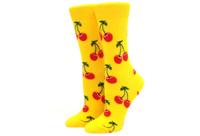 Sokken kopen? Hier in de aanbieding - thumbnail