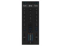 Native Instruments Traktor Z1 MK2 - thumbnail