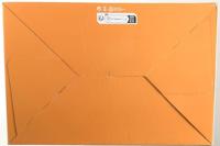 Steinel L560S Sensorlamp Wit - 634315 - thumbnail