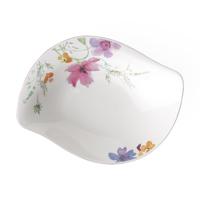 VILLEROY & BOCH - Mariefleur Serve & Salad - Schaal diep 29cm - thumbnail