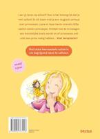 Mijn Eerste Prinsessen Leesboek - thumbnail