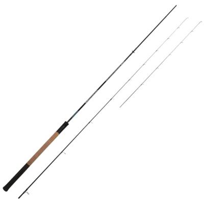 Cresta Protocol Method Feeder 2.40 m 20-50 gr incl. 2 Tips