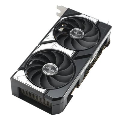 Videokaart Asus 90YV0N12-M0NA00 8 GB GDDR7