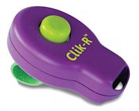 Petsafe Clicker - Trainer - thumbnail