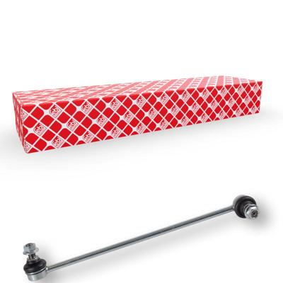 Stabilisatorstang 48045