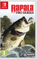 Rapala Fishing Pro Series (Code in a Box) - thumbnail