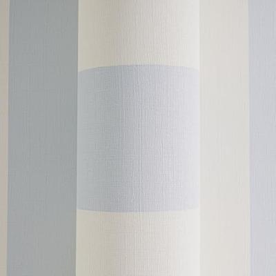 AS Creation Maison Charme - Blauw - 314024