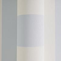 AS Creation Maison Charme - Blauw - 314024 - thumbnail