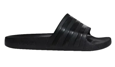 Adidas Adilette Aqua Badslippers Adidas Adilette Aqua Badslippers