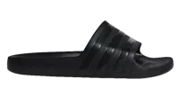 Adidas Adilette Aqua Badslippers - thumbnail
