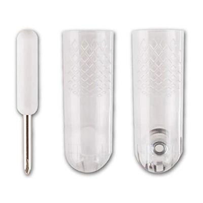 Vervanging voor draaibaar mes voor snijplotters Cricut Maker