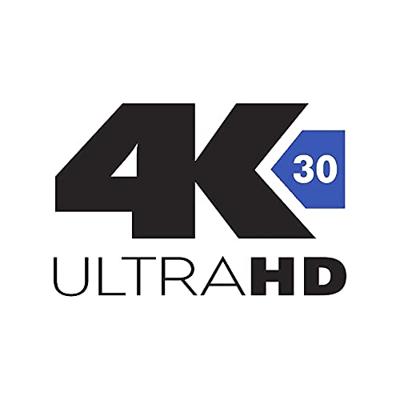 ACT 2 meter DisplayPort kabel, male - male, power pin 20 aangesloten.