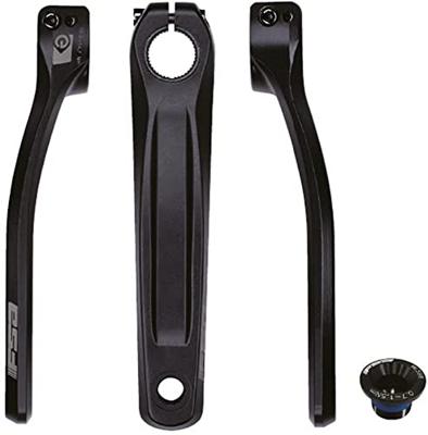 FSA E-Bike CK-751 Crankarmen 165mm FSA E-Bike CK-751 Crankarmen 165mm