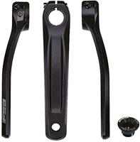 FSA E-Bike CK-751 Crankarmen 165mm - thumbnail