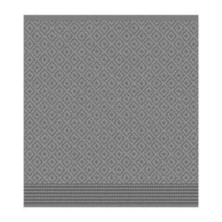 DDDDD keukendoek 50x55 akira grey
