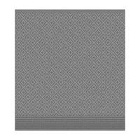 DDDDD keukendoek 50x55 akira grey - thumbnail