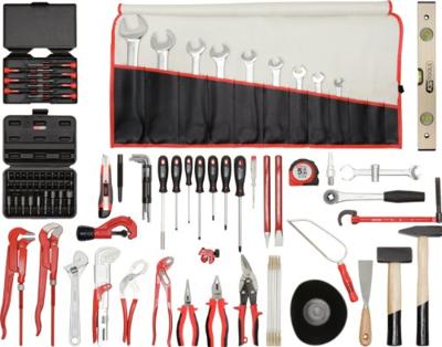 KS Tools 116.0190 1160190 Gereedschapsset