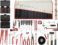 KS Tools 116.0190 1160190 Gereedschapsset - thumbnail