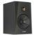 Adam Audio T8V Studio Monitor - thumbnail