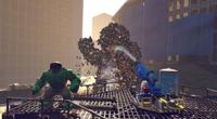 LEGO Marvel Super Heroes (classics) - thumbnail