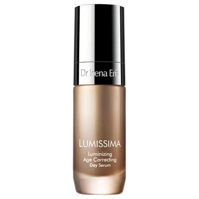 Dr. Irena Eris - Dr Irena Eris Lumissima Luminizing Day Serum 30ml
