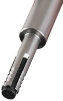 KS Tools 5007505 Poelietrekker voor ontstekingsspoel - thumbnail