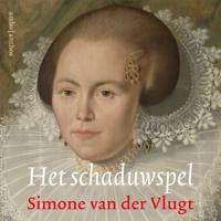 Het schaduwspel - thumbnail