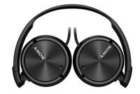 Ubbink lichtstrip met 20 led&apos;s 30 cm wit 1312115 - thumbnail