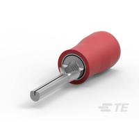 TE Connectivity 2-1377174-9 1 stuk(s) Box - thumbnail