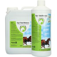 Excellent Horse Total Balance 2,5 l - thumbnail