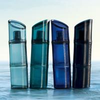 Kenzo Homme Eau de Toilette Marine 110ml - thumbnail