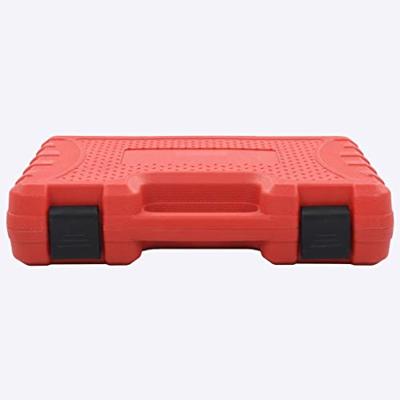 VidaXL 22-delige motor timing gereedschapsset vag 1.8/2.0 tsi tfsi