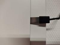 kh-security Tasalarm 100 dB 100101 - thumbnail