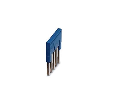 Phoenix Contact 3036903 Blauw 50 stuk(s)