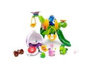 Brio Constructieset - thumbnail