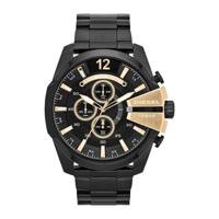 DIESEL Mega Chief XL Chronograph | DZ4338 - thumbnail