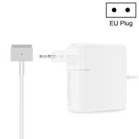 A1424 85W 20V 4.25A 5 Pin MagSafe 2 Voedingsadapter voor MacBook Kabellengte: 1.6m EU Plug - thumbnail
