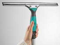 Leifheit 59115 professional raamtrekker 45cm - thumbnail