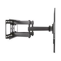 TV houder Aisens WT70TSLE-027 50 kg - thumbnail