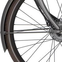 Cortina spatbordstang voor 28 e-u4 stone matt - thumbnail