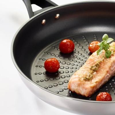 Pyrex Expert Touch Koekenpan Ø20cm