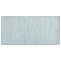 Vloerplanken 20 st zelfklevend 1,86 m PVC groen - thumbnail