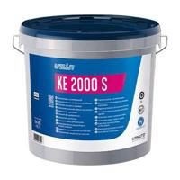 UZIN-KE 2000S PVC Lijm 6kg - thumbnail
