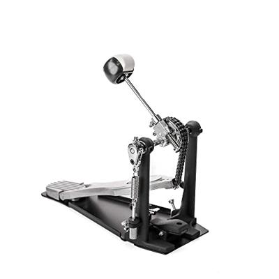 Gibraltar Hardware 6711S bassdrumpedaal