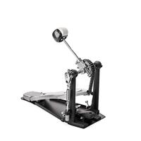 Gibraltar Hardware 6711S bassdrumpedaal - thumbnail