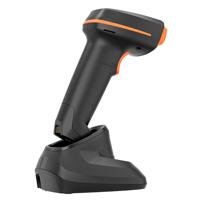 Barcodelezer approx! appLS24WSBS - thumbnail