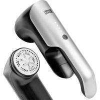 Lebenlang LBL6575 Pluizendief 1 stuk(s) Zilver - thumbnail