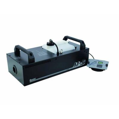 Antari M-5 Rookmachine