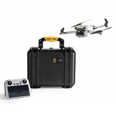 HPRC 2300 voor DJI Mini 3 Pro (all versions)