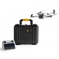 HPRC 2300 voor DJI Mini 3 Pro (all versions) - thumbnail